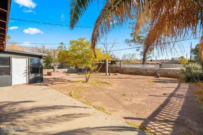 Building Photo - 317 Olivia Cir