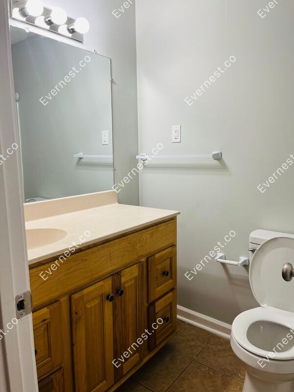 Building Photo - 8474 Charleston Dr