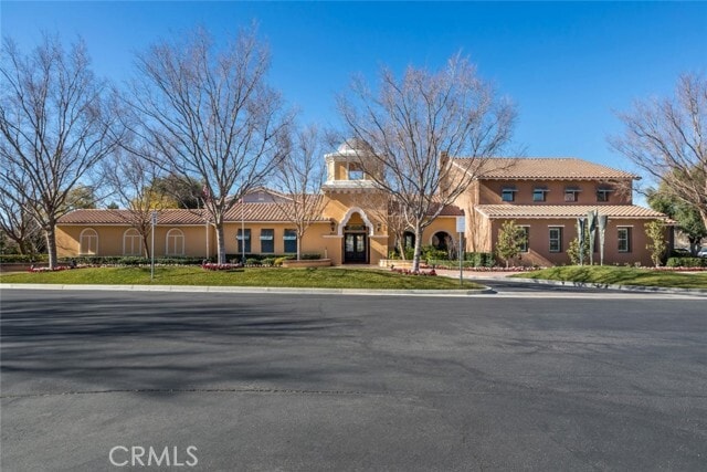 Building Photo - 23743 Noble Fir Ct