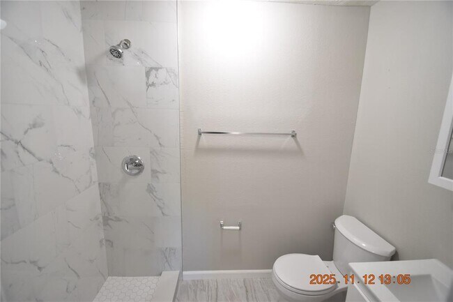 Building Photo - 7317 Dianne Dr