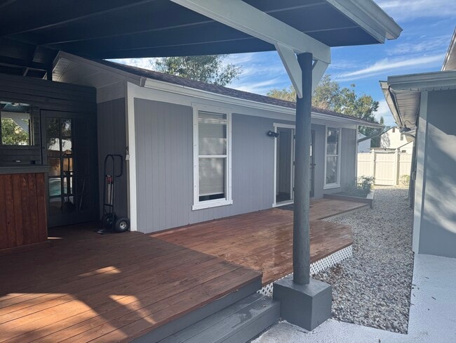 Building Photo - 16008 Sagebrush Rd