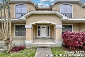 Primary Photo - 3141 Douglas Fir Dr