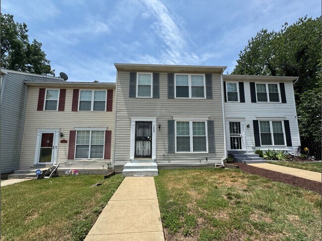 Building Photo - 6403 Atwood St