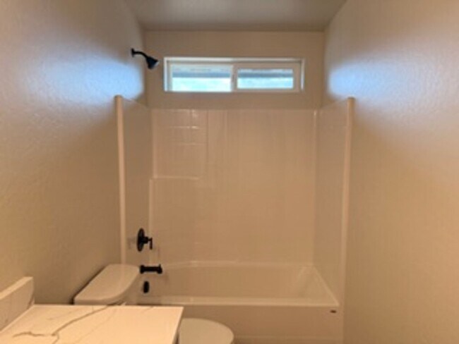 Building Photo - 6170 Ballantree Lp