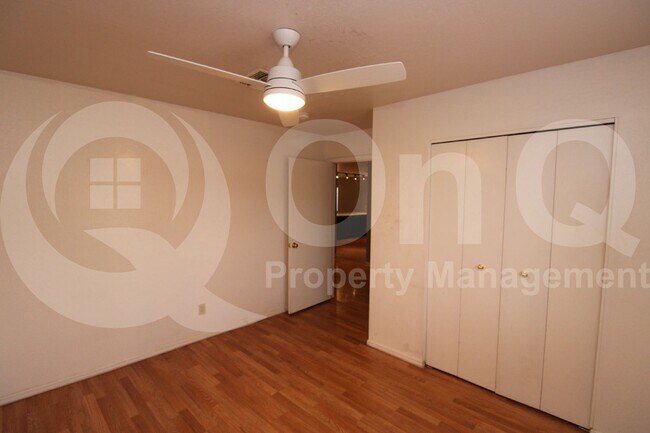 Building Photo - 8845 N 4th St