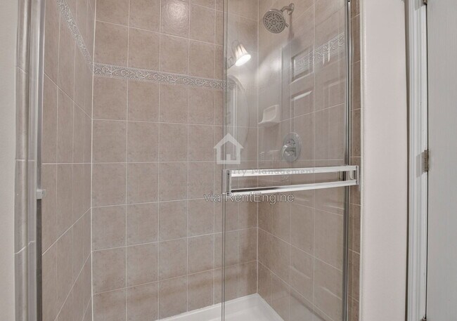 Building Photo - 1383 Chatfield Pl
