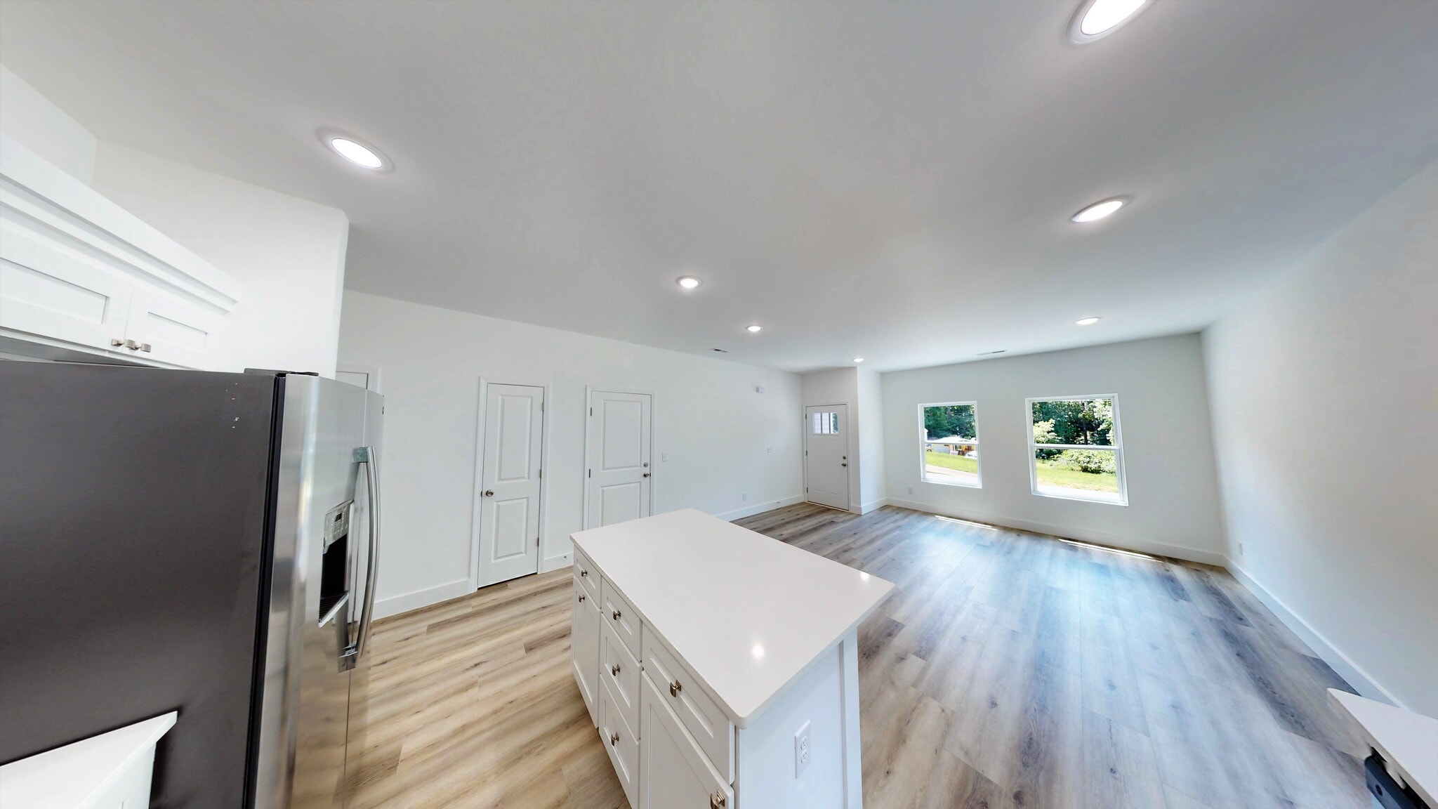 Building Photo - 436 Blume Rd