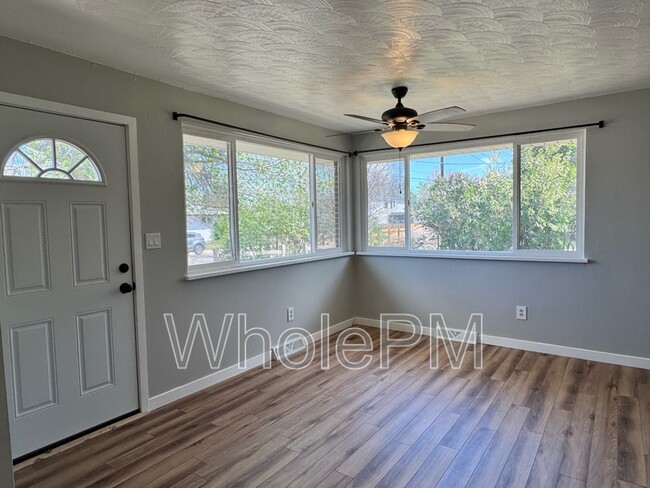 Building Photo - 220 W Layton Ave