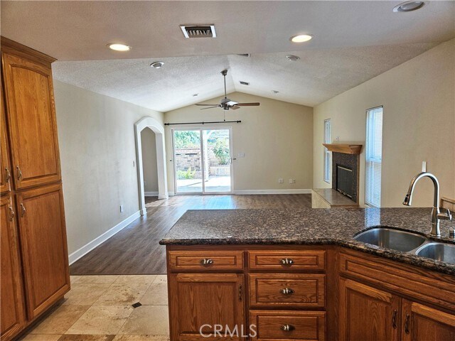 Building Photo - 26034 Tampico Dr