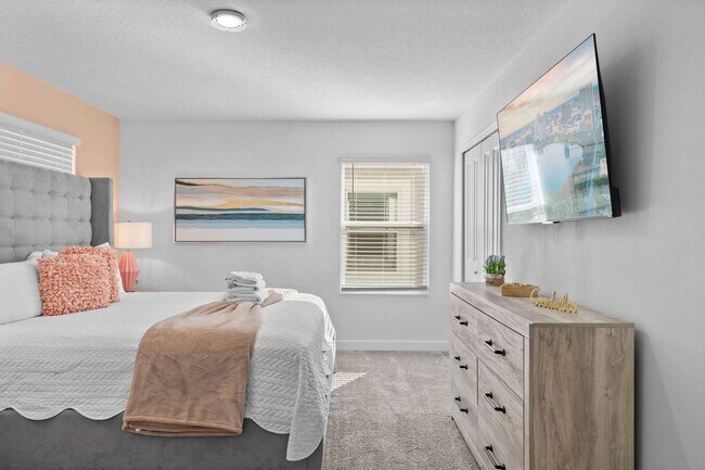 Building Photo - 1140 Kingsbarn St