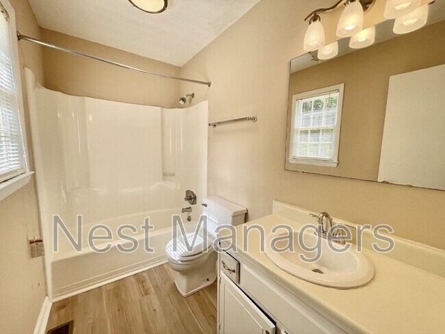 Building Photo - 5967 Lake Trail Dr