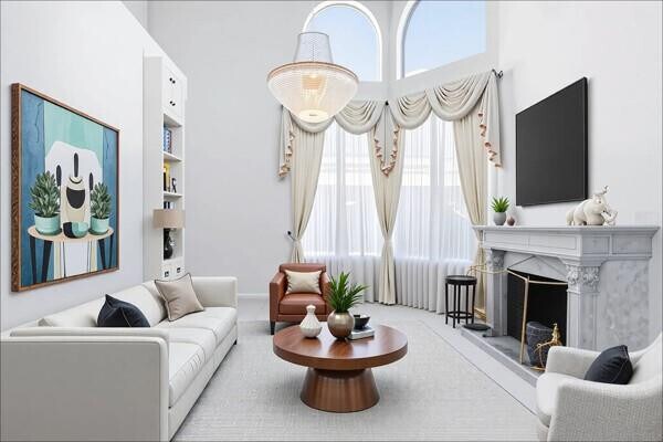 Primary Photo - 576 NW 120th Dr