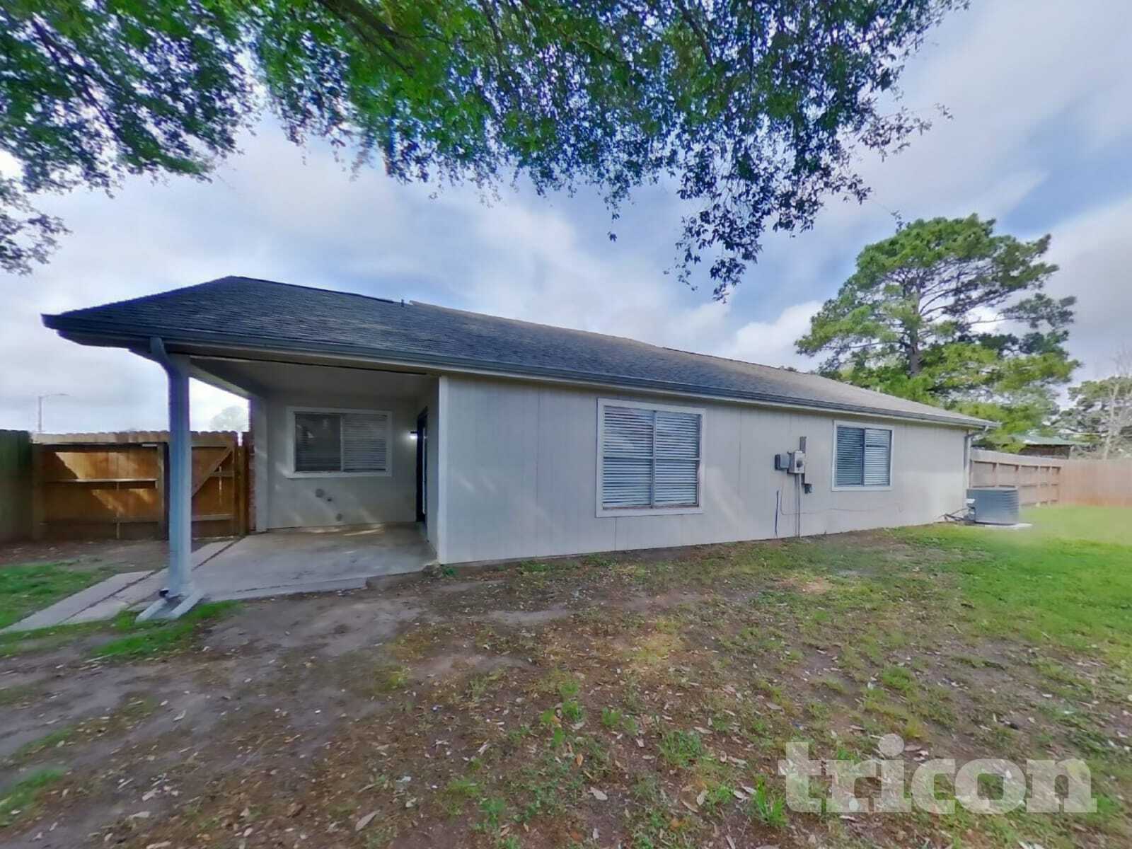 Building Photo - 16307 Bird Dog Ct