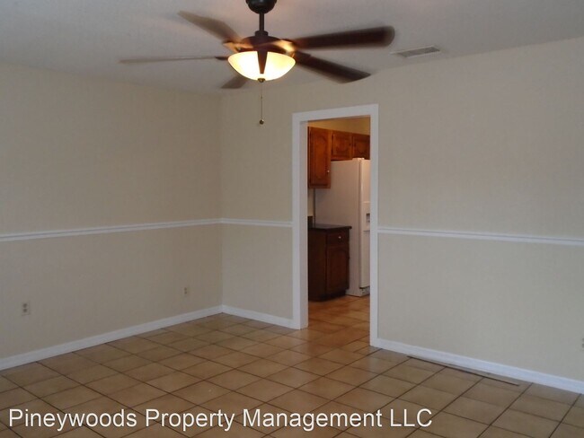 Building Photo - 5 br, 2 bath House - 2107 E Crawford St