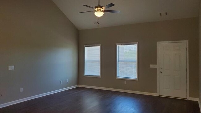 Building Photo - 5099 Mars Hill Rd