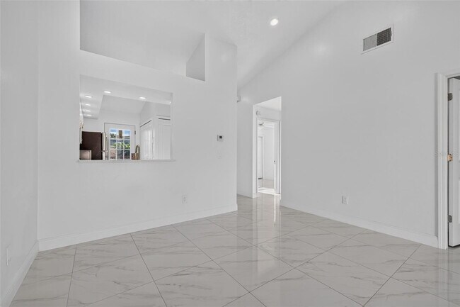 Building Photo - 3128 Sandy Shore Ln