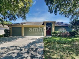 Building Photo - 19703 Wyndmill Cir