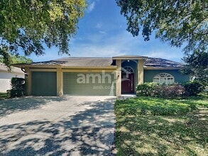 Building Photo - 19703 Wyndmill Cir