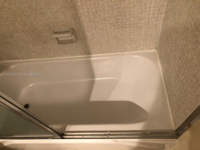 Building Photo - 19380 Collins Ave