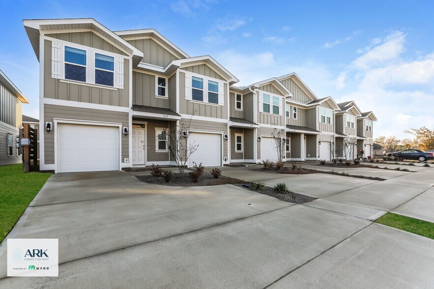 Building Photo - 1660 Caleigh Ct