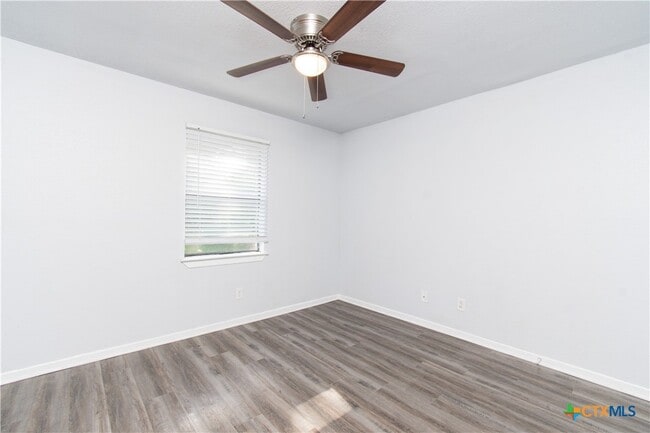 Building Photo - 1610 Indian Trail