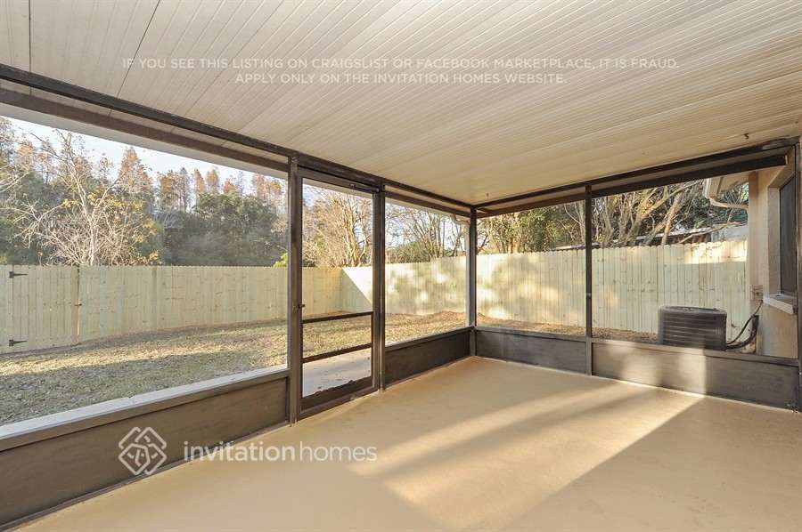 Building Photo - 12356 Witheridge Dr