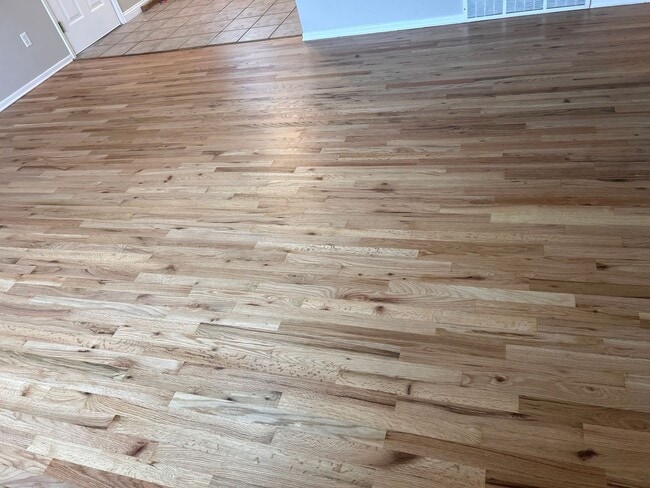 Building Photo - Big roomy 4 bedroom / 2 living room house