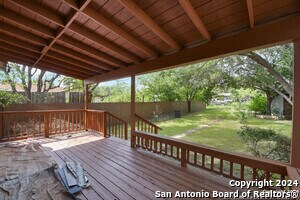 Building Photo - 727 John Adams Dr