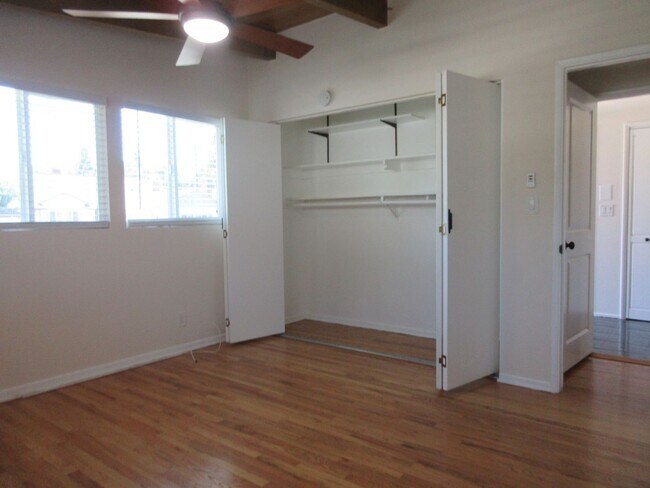 Building Photo - 13235 Cumpston St