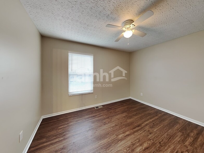 Building Photo - 3014 Riat Run Rd