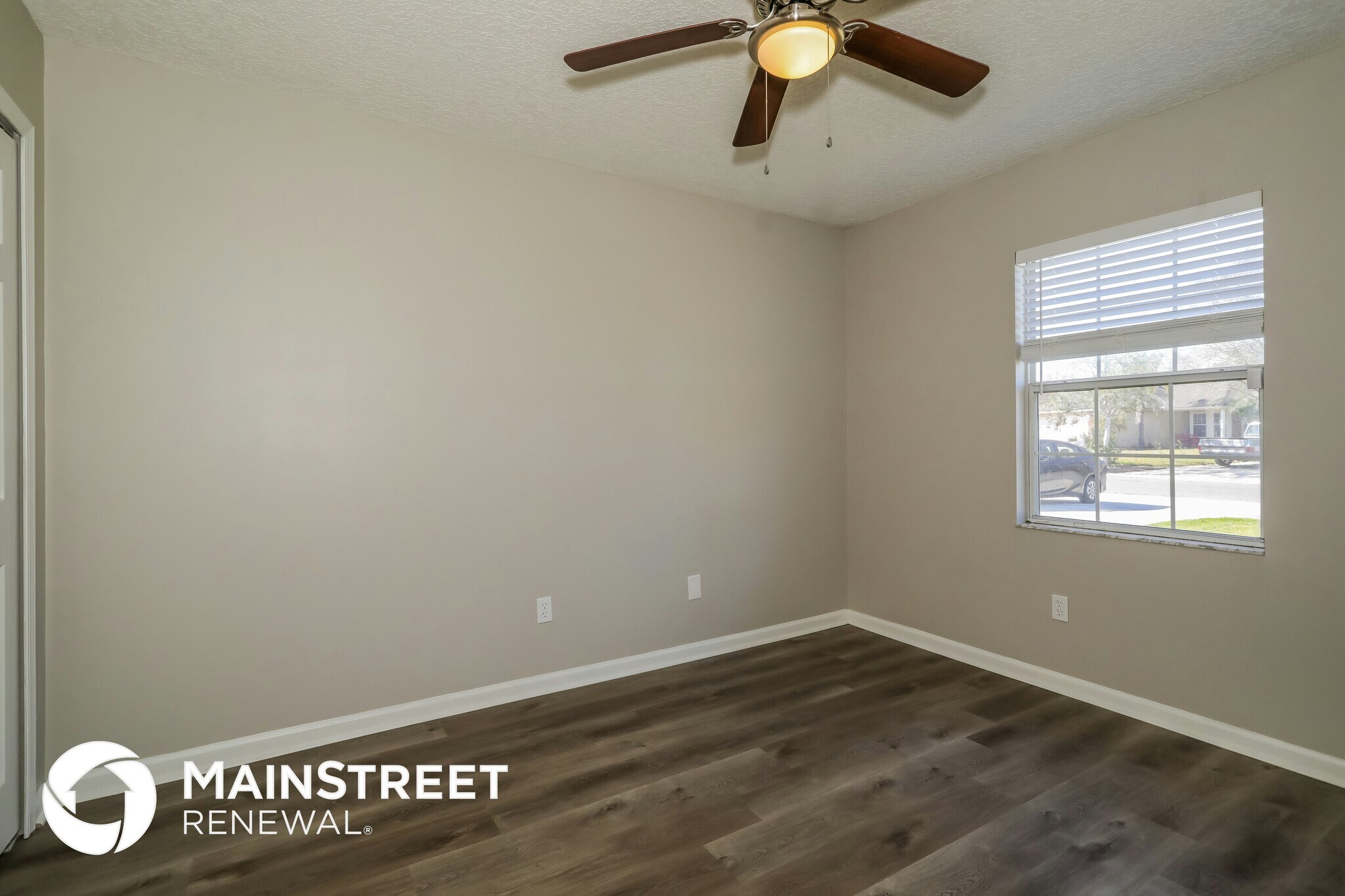 Building Photo - 3175 Olde Sutton Parke Dr