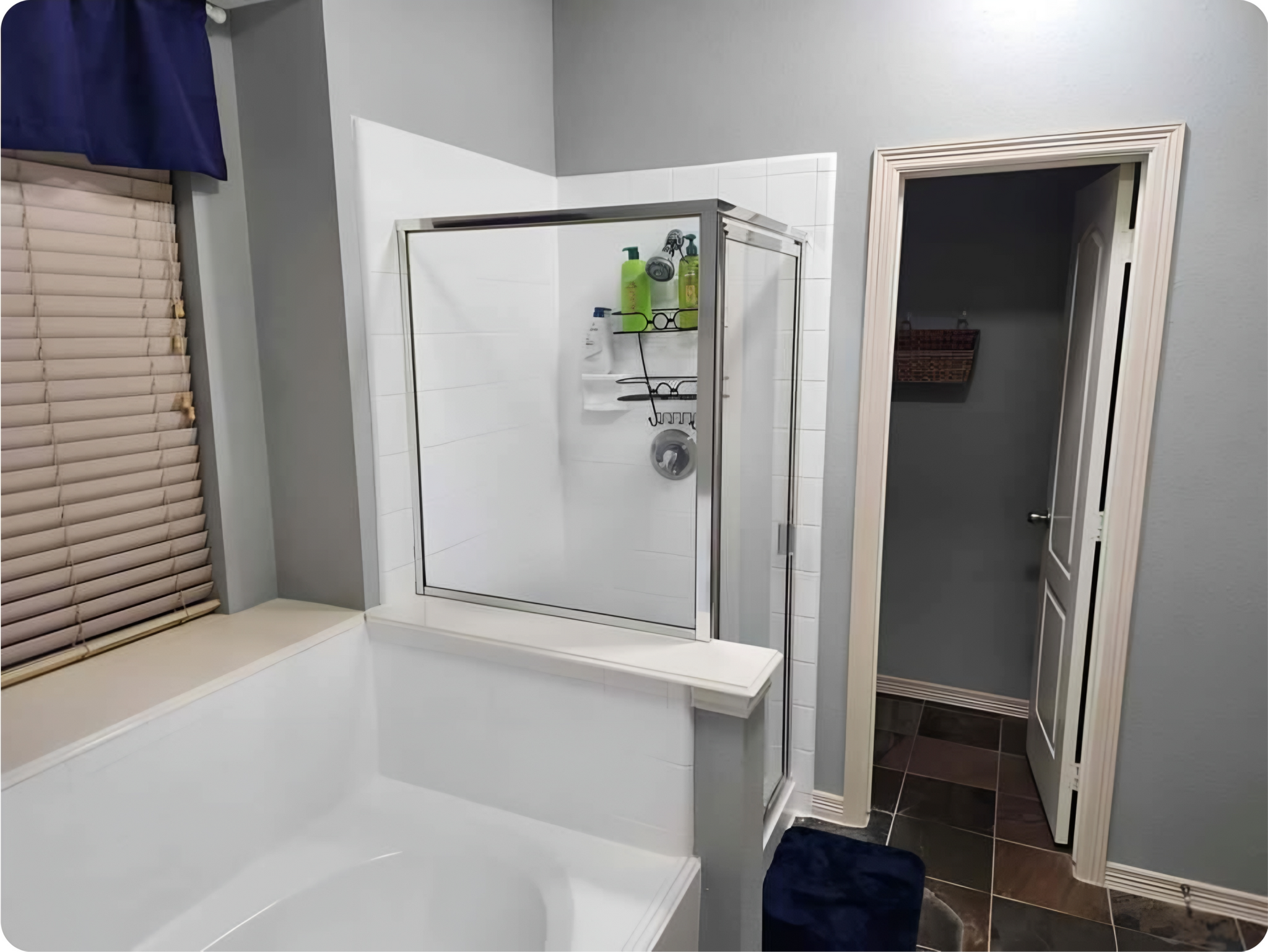 Building Photo - 23722 Spring Dane Dr