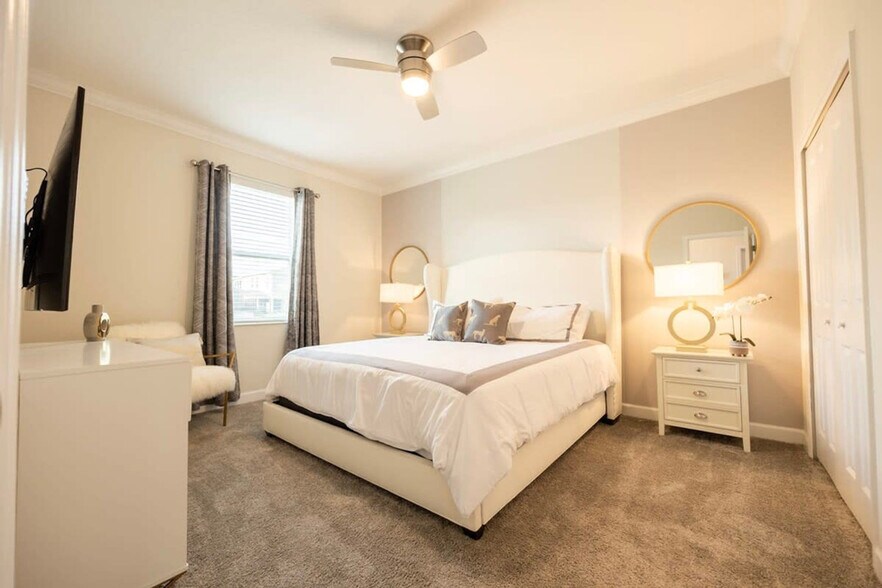 Building Photo - 2738 Oxymoron Wy