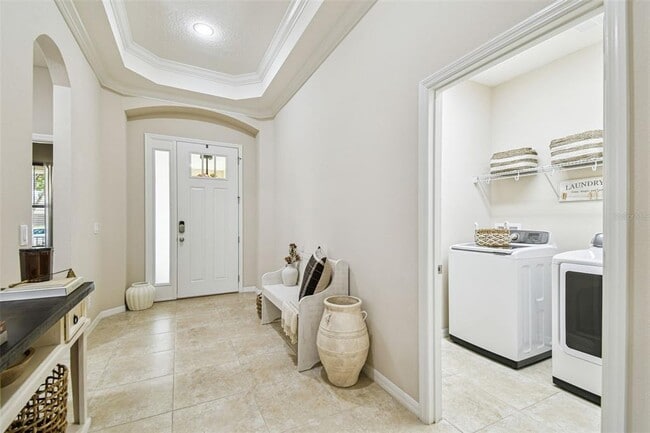 Building Photo - 9264 Bella Vita Cir