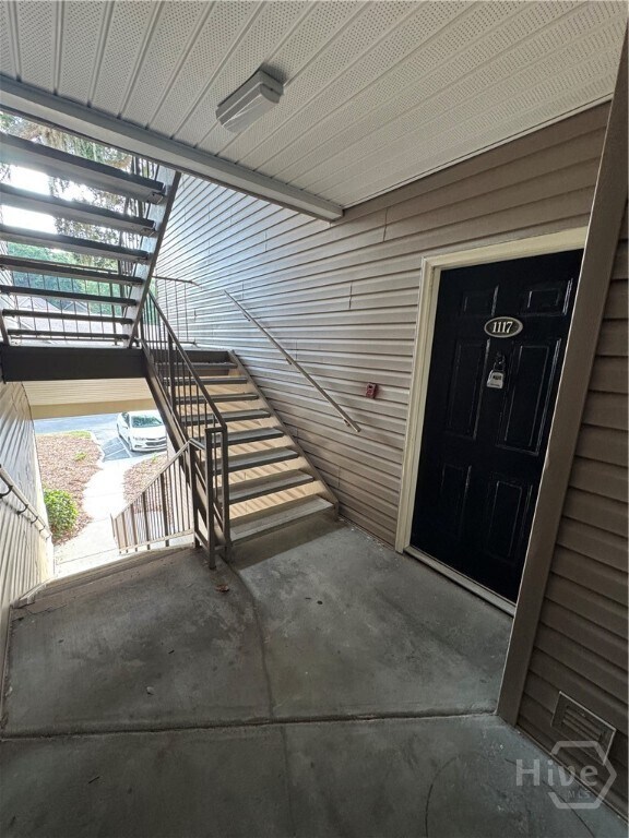 Building Photo - 12300 Apache Ave