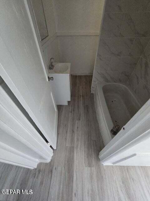 Building Photo - 845 NE Camp St