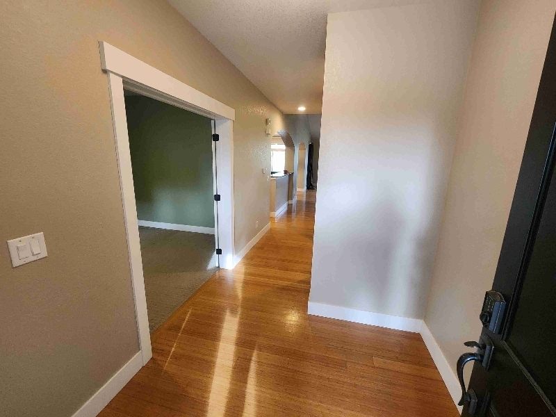 Building Photo - 1778 Monarch Cir