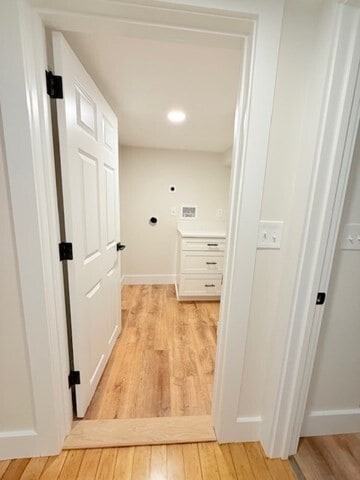 Building Photo - 244 Main St