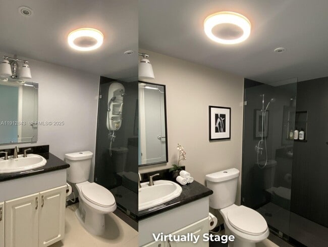 Building Photo - 3282 N Pine Island Rd