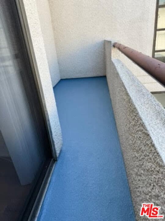 Building Photo - 435 S Virgil Ave