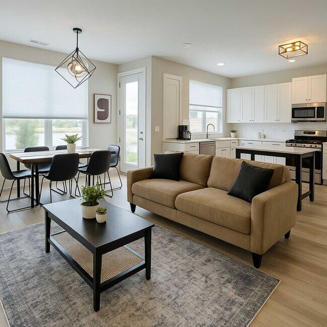 Building Photo - 28403 Torch Pkwy