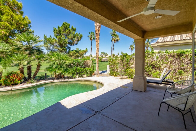 Building Photo - 67568 S Laguna Dr