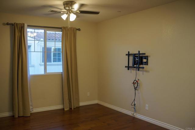 Building Photo - 1622 Puffin Pl