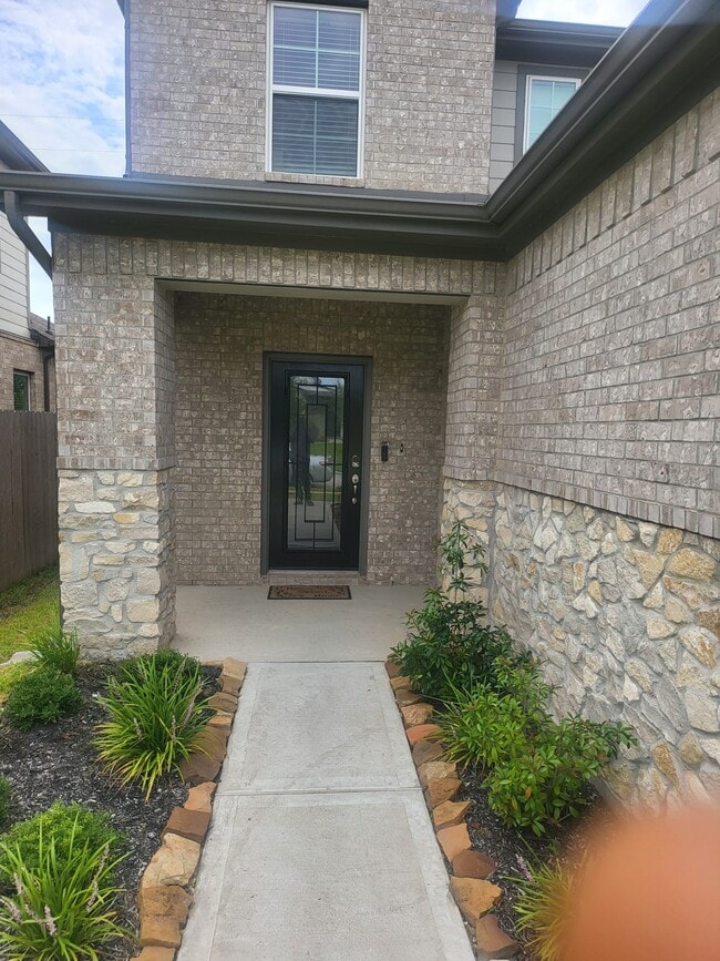 Building Photo - 5731 Fresh View Ct