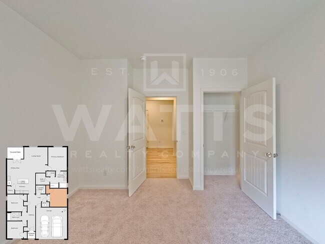 Building Photo - 4-Bedroom, 2-Bath House in Chelsea Park