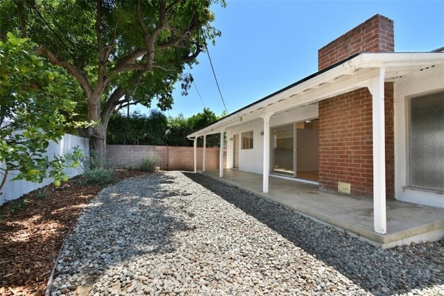 Building Photo - 5836 Wish