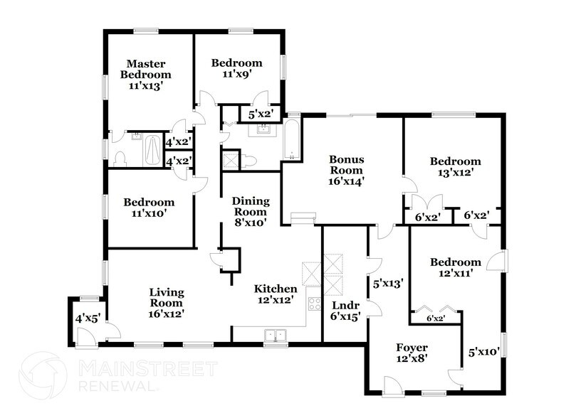 Building Photo - 7070 Perke Dr