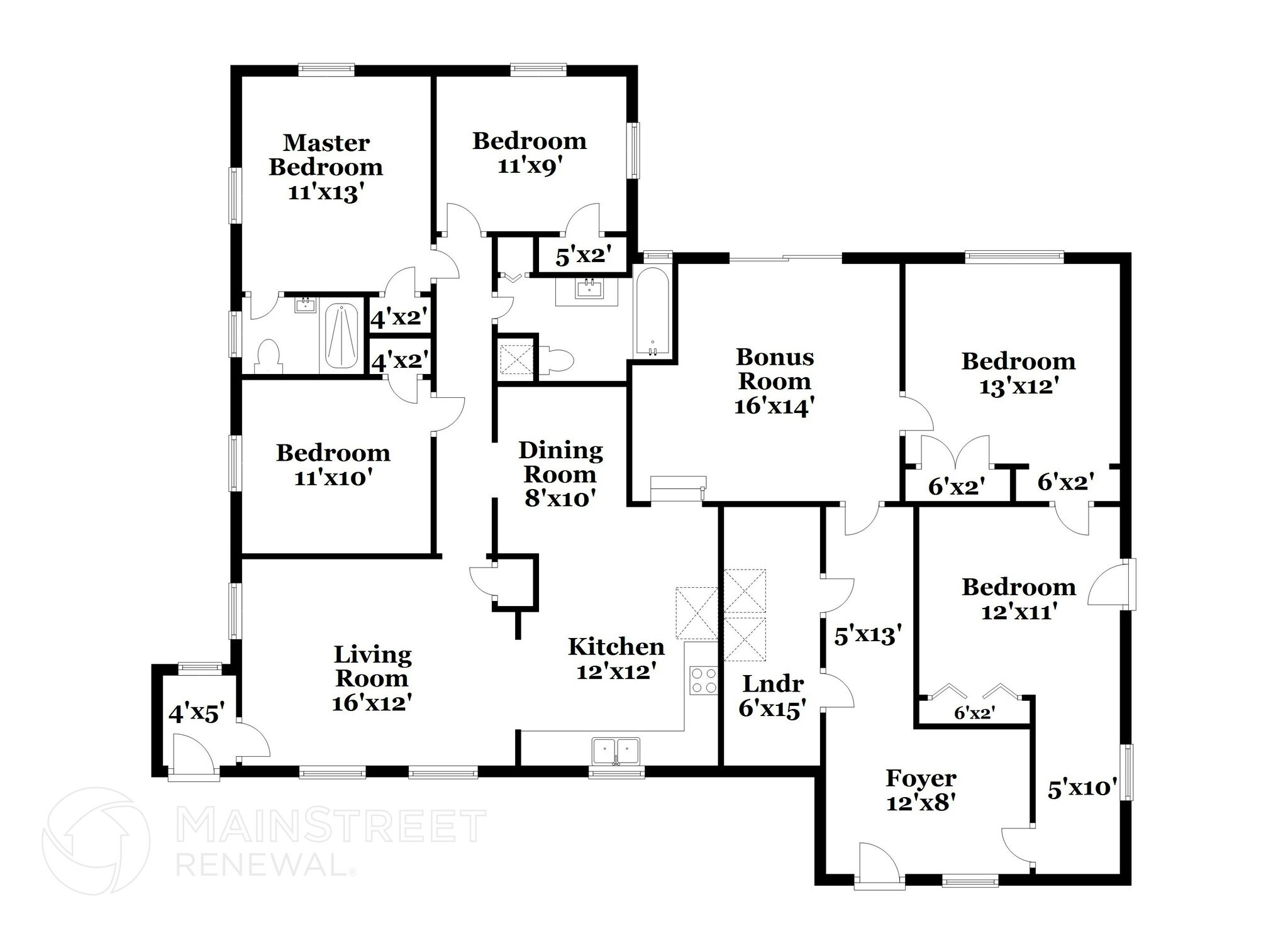 Building Photo - 7070 Perke Dr