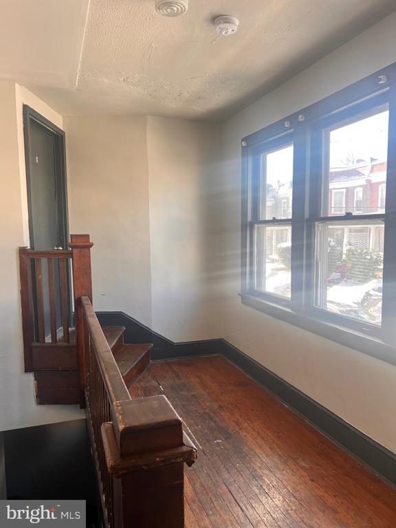 Building Photo - 2600 Tatnall St