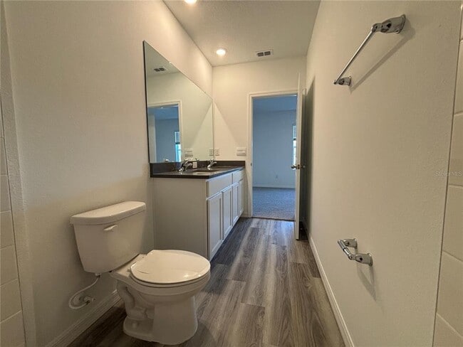 Building Photo - 17481 Spanish Oak Lp